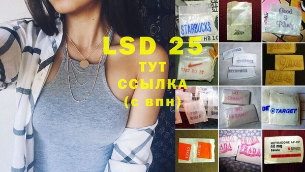 крисы Карталы