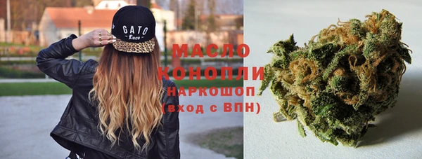 эйфоретик Касимов