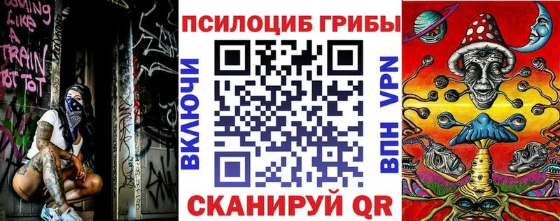 Галлюциногенные грибы Magic Shrooms  купить наркотик  Белый 